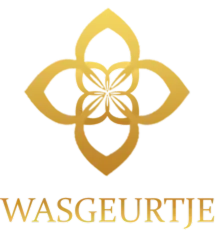 Wasgeurtje Logo