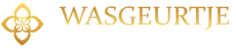 Wasgeurtje