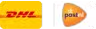 Verzendmethodes